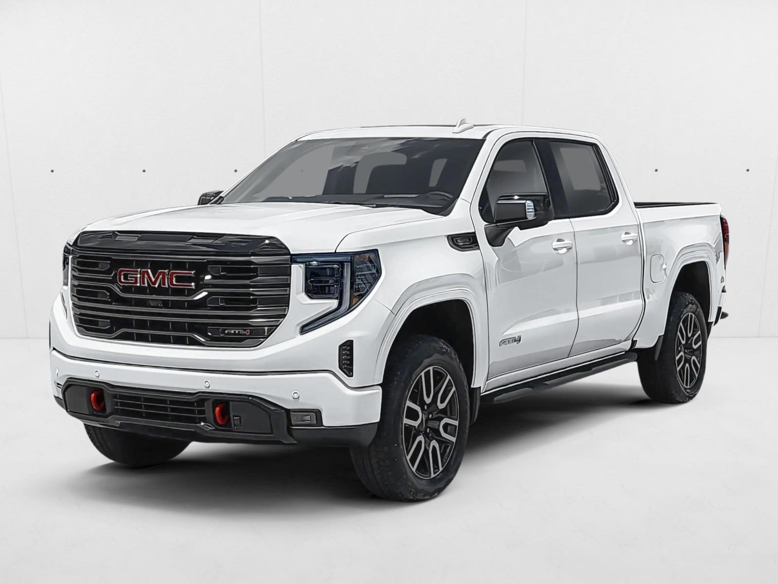 gmc sierra 1500 2026 1GTUUEE8XTZ226791 image gmc sierra 1500 2026 1GTUUEE8XTZ226791 image